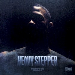 Heavy Stepper