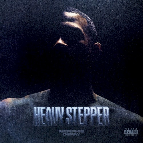 Heavy Stepper