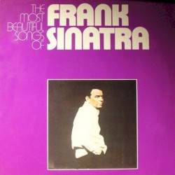 The Most Beautiful Songs of Frank Sinatra