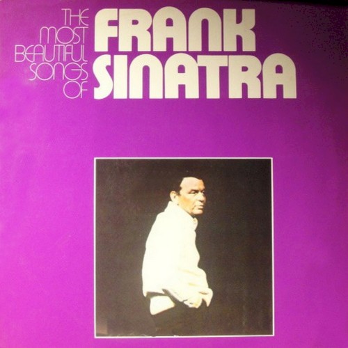 The Most Beautiful Songs of Frank Sinatra