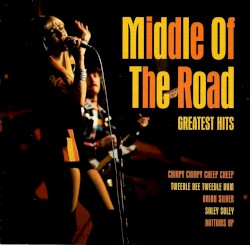 Greatest Hits