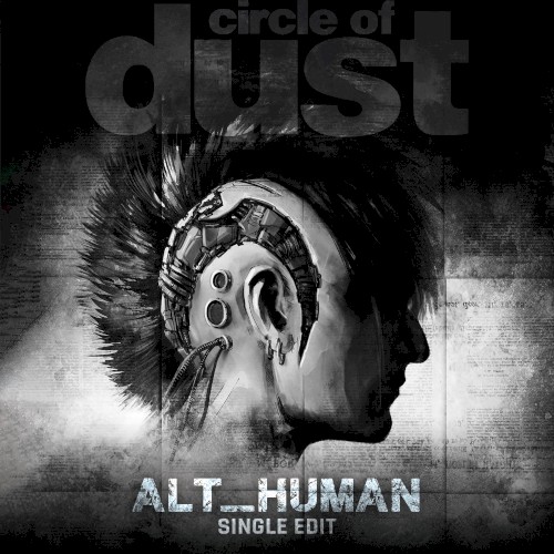 alt_Human