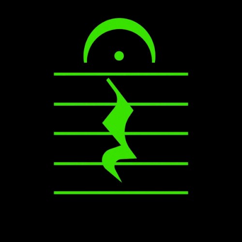 Music For Self Esteem