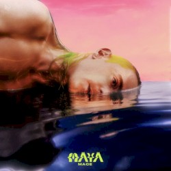 Māyā
