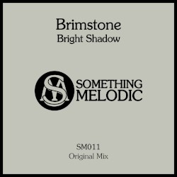 Bright Shadow