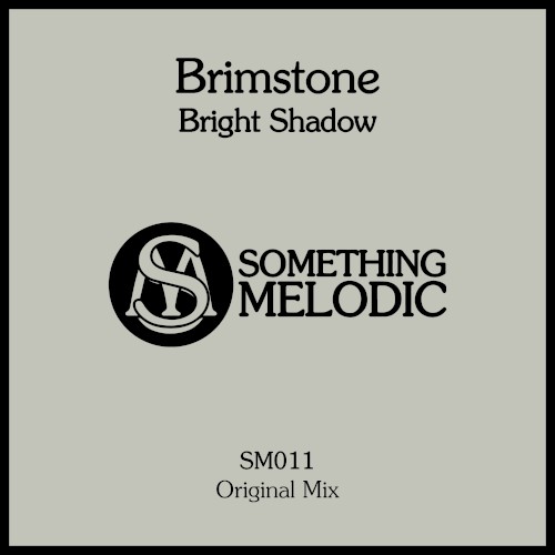 Bright Shadow