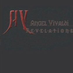 Revelations