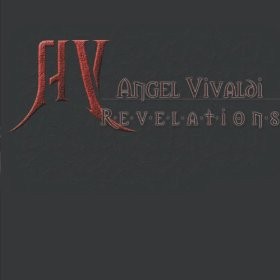 Revelations