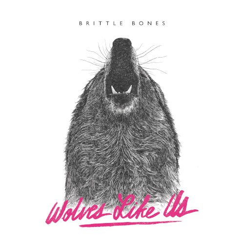 Brittle Bones