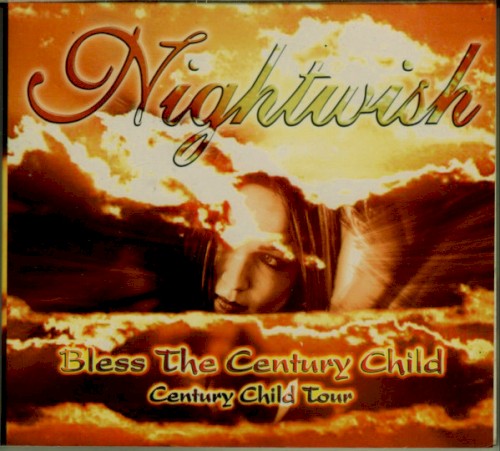 Bless the Century Child