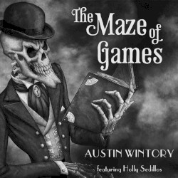 The Maze of Games