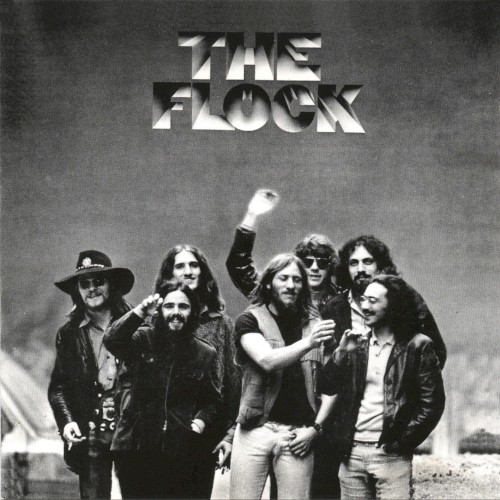 The Flock