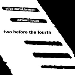 Two Before the Fourth