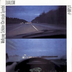 Dualism