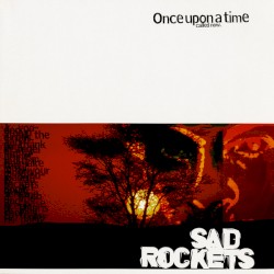 Once Upon a Time Called Now