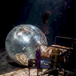 Sensations (live)