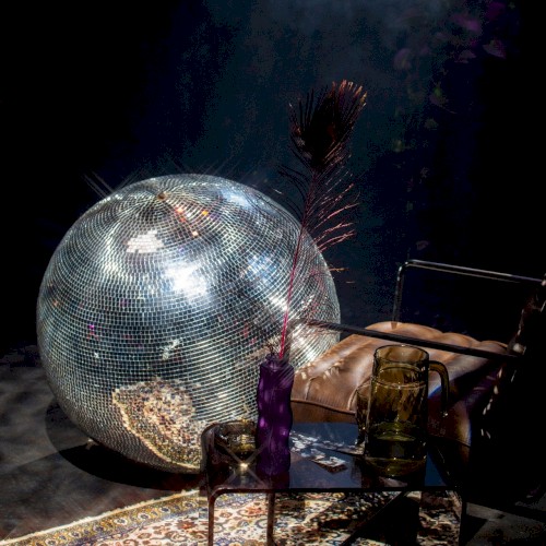 Sensations (live)
