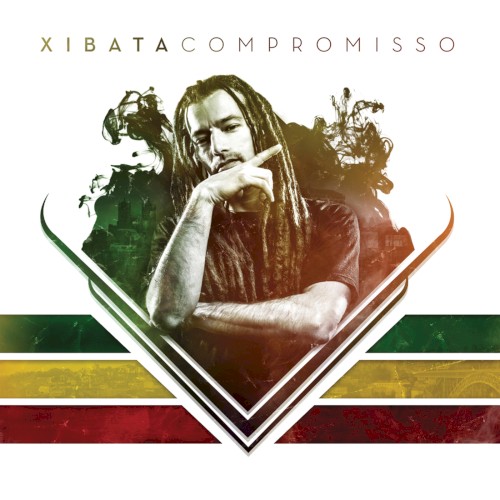 Compromisso