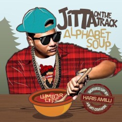 Alphabet Soup
