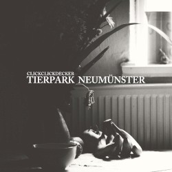 Tierpark Neumünster