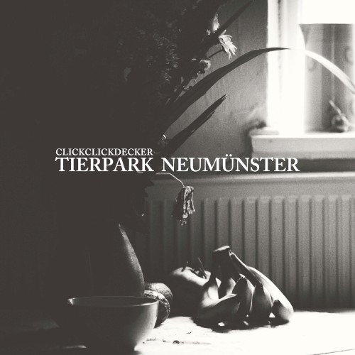 Tierpark Neumünster