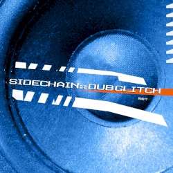 DubGlitch