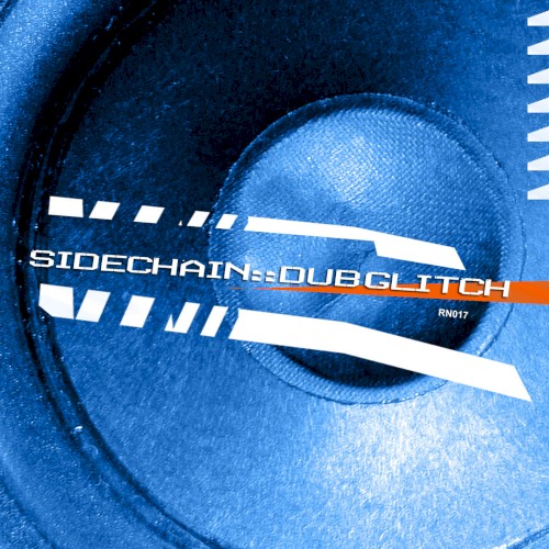 DubGlitch
