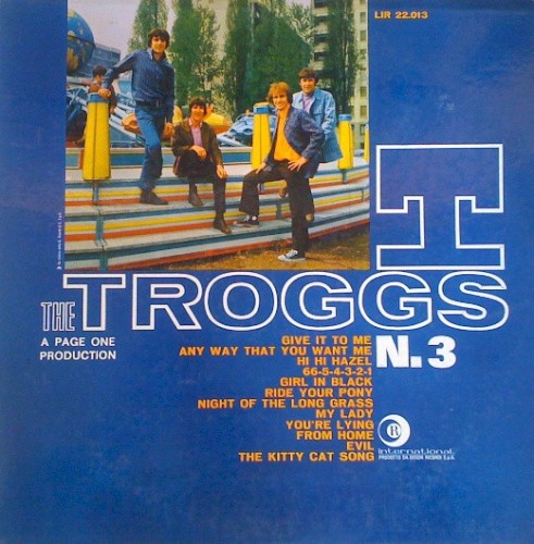T N.3