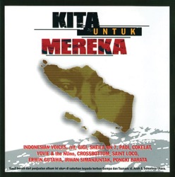 Kita untuk Mereka