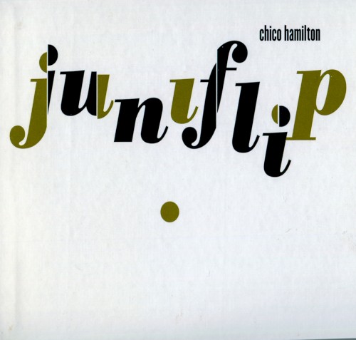 Juniflip