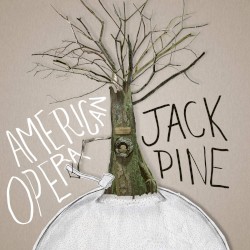 Jack Pine