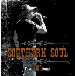 Southern Soul