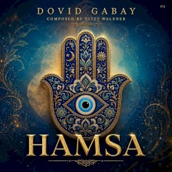HAMSA