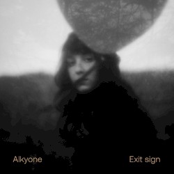 Exit Sign