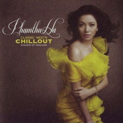 Classic Meets Chillout