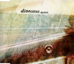 Device