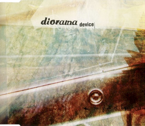Device