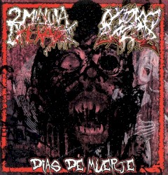 Días de muerte