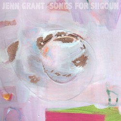 Songs for Siigoun
