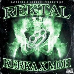 Rektal