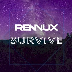 Survive