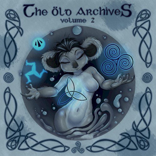 The Old Archives - Volume 2