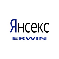ЯНСЕКС