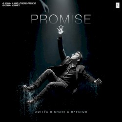 Promise