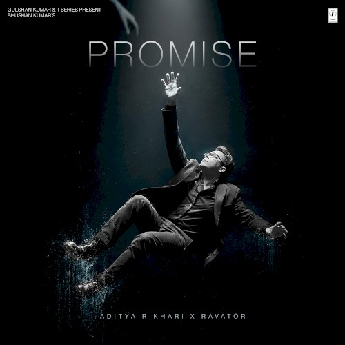 Promise