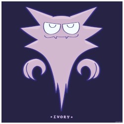 Ignis