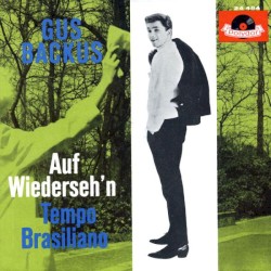 Auf Wiederseh'n