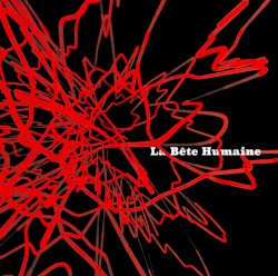 La bête humaine