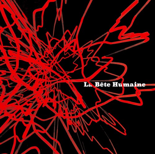 La bête humaine