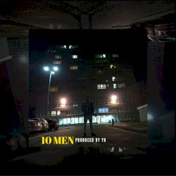 Ten Men